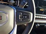 New 2026 GMC Sierra 1500 Elevation Crew Cab 4WD Pickup for sale #T0906 - photo 28