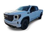 New 2026 GMC Sierra 1500 Elevation Crew Cab 4WD Pickup for sale #T0906 - photo 3