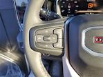 New 2026 GMC Sierra 1500 Elevation Crew Cab 4WD Pickup for sale #T0906 - photo 29