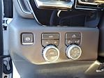 New 2026 GMC Sierra 1500 Elevation Crew Cab 4WD Pickup for sale #T0906 - photo 30