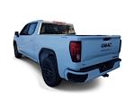 New 2026 GMC Sierra 1500 Elevation Crew Cab 4WD Pickup for sale #T0906 - photo 4