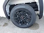 New 2026 GMC Sierra 1500 Elevation Crew Cab 4WD Pickup for sale #T0906 - photo 5