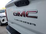 New 2026 GMC Sierra 1500 Elevation Crew Cab 4WD Pickup for sale #T0906 - photo 6
