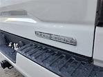 New 2026 GMC Sierra 1500 Elevation Crew Cab 4WD Pickup for sale #T0906 - photo 7