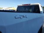 New 2026 GMC Sierra 1500 Elevation Crew Cab 4WD Pickup for sale #T0906 - photo 8