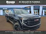 New 2026 GMC Sierra 1500 Elevation Crew Cab 4WD Pickup for sale #T0907 - photo 1