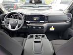 New 2026 GMC Sierra 1500 Elevation Crew Cab 4WD Pickup for sale #T0907 - photo 12