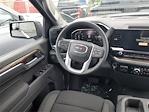 New 2026 GMC Sierra 1500 Elevation Crew Cab 4WD Pickup for sale #T0907 - photo 13
