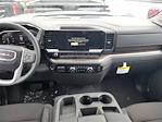 New 2026 GMC Sierra 1500 Elevation Crew Cab 4WD Pickup for sale #T0907 - photo 14