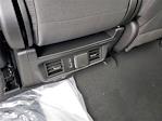 New 2026 GMC Sierra 1500 Elevation Crew Cab 4WD Pickup for sale #T0907 - photo 16