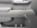 New 2026 GMC Sierra 1500 Elevation Crew Cab 4WD Pickup for sale #T0907 - photo 17