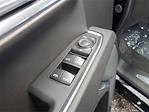 New 2026 GMC Sierra 1500 Elevation Crew Cab 4WD Pickup for sale #T0907 - photo 18