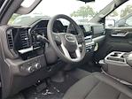 New 2026 GMC Sierra 1500 Elevation Crew Cab 4WD Pickup for sale #T0907 - photo 20