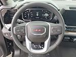 New 2026 GMC Sierra 1500 Elevation Crew Cab 4WD Pickup for sale #T0907 - photo 21