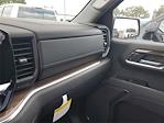 New 2026 GMC Sierra 1500 Elevation Crew Cab 4WD Pickup for sale #T0907 - photo 26
