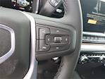 New 2026 GMC Sierra 1500 Elevation Crew Cab 4WD Pickup for sale #T0907 - photo 28