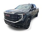 New 2026 GMC Sierra 1500 Elevation Crew Cab 4WD Pickup for sale #T0907 - photo 3