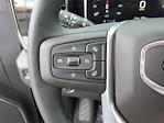 New 2026 GMC Sierra 1500 Elevation Crew Cab 4WD Pickup for sale #T0907 - photo 29