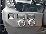 New 2026 GMC Sierra 1500 Elevation Crew Cab 4WD Pickup for sale #T0907 - photo 30