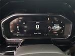 New 2026 GMC Sierra 1500 Elevation Crew Cab 4WD Pickup for sale #T0907 - photo 31
