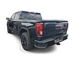New 2026 GMC Sierra 1500 Elevation Crew Cab 4WD Pickup for sale #T0907 - photo 4