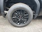 New 2026 GMC Sierra 1500 Elevation Crew Cab 4WD Pickup for sale #T0907 - photo 5