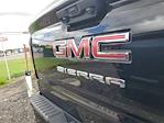 New 2026 GMC Sierra 1500 Elevation Crew Cab 4WD Pickup for sale #T0907 - photo 6