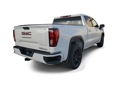 New 2026 GMC Sierra 1500 Elevation Crew Cab 4WD Pickup for sale #T0908 - photo 2