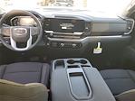 New 2026 GMC Sierra 1500 Elevation Crew Cab 4WD Pickup for sale #T0908 - photo 11
