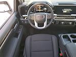 New 2026 GMC Sierra 1500 Elevation Crew Cab 4WD Pickup for sale #T0908 - photo 12