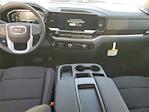 New 2026 GMC Sierra 1500 Elevation Crew Cab 4WD Pickup for sale #T0908 - photo 13