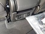 New 2026 GMC Sierra 1500 Elevation Crew Cab 4WD Pickup for sale #T0908 - photo 15
