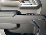 New 2026 GMC Sierra 1500 Elevation Crew Cab 4WD Pickup for sale #T0908 - photo 16