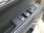New 2026 GMC Sierra 1500 Elevation Crew Cab 4WD Pickup for sale #T0908 - photo 17