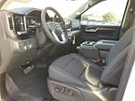 New 2026 GMC Sierra 1500 Elevation Crew Cab 4WD Pickup for sale #T0908 - photo 18
