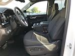 New 2026 GMC Sierra 1500 Elevation Crew Cab 4WD Pickup for sale #T0908 - photo 19