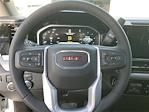 New 2026 GMC Sierra 1500 Elevation Crew Cab 4WD Pickup for sale #T0908 - photo 20