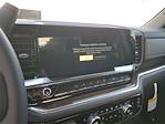 New 2026 GMC Sierra 1500 Elevation Crew Cab 4WD Pickup for sale #T0908 - photo 21