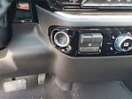 New 2026 GMC Sierra 1500 Elevation Crew Cab 4WD Pickup for sale #T0908 - photo 23