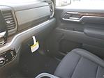 New 2026 GMC Sierra 1500 Elevation Crew Cab 4WD Pickup for sale #T0908 - photo 24