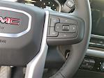 New 2026 GMC Sierra 1500 Elevation Crew Cab 4WD Pickup for sale #T0908 - photo 27
