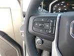 New 2026 GMC Sierra 1500 Elevation Crew Cab 4WD Pickup for sale #T0908 - photo 28
