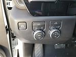 New 2026 GMC Sierra 1500 Elevation Crew Cab 4WD Pickup for sale #T0908 - photo 29
