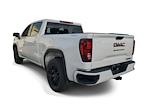New 2026 GMC Sierra 1500 Elevation Crew Cab 4WD Pickup for sale #T0908 - photo 4