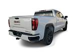 New 2026 GMC Sierra 1500 Elevation Crew Cab 4WD Pickup for sale #T0908 - photo 2