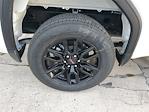 New 2026 GMC Sierra 1500 Elevation Crew Cab 4WD Pickup for sale #T0908 - photo 5
