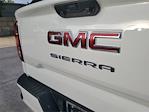 New 2026 GMC Sierra 1500 Elevation Crew Cab 4WD Pickup for sale #T0908 - photo 7