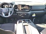 New 2026 GMC Sierra 1500 Elevation Crew Cab 4WD Pickup for sale #T0909 - photo 11
