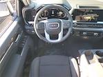 New 2026 GMC Sierra 1500 Elevation Crew Cab 4WD Pickup for sale #T0909 - photo 12