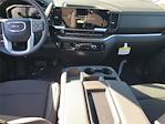 New 2026 GMC Sierra 1500 Elevation Crew Cab 4WD Pickup for sale #T0909 - photo 13